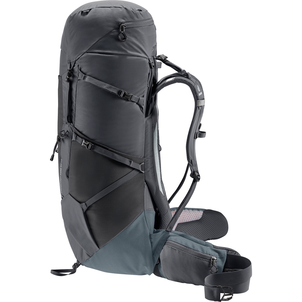 Tas Carrier Deuter Aircontact Core 50+10