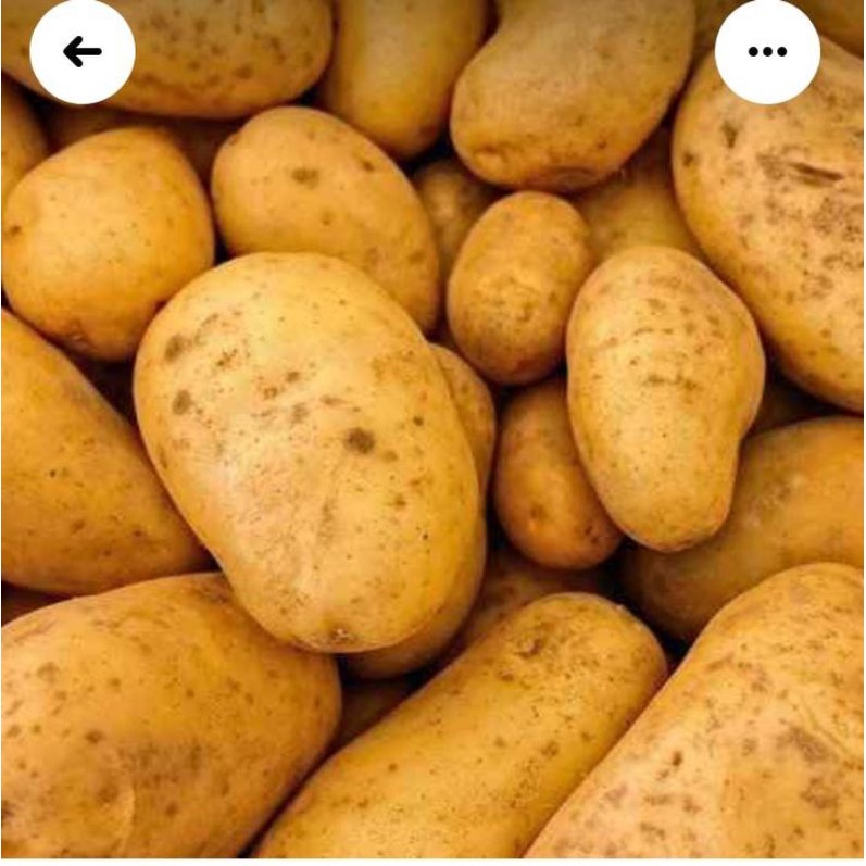 

kentang 1kg