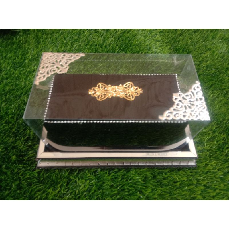 Box Seserahan / Mahar (Mika)