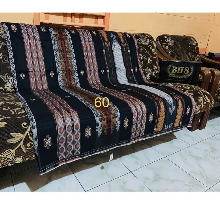 Sale Terbatas SARUNG BHS EXELENT AFKIR infinity cosmo classic copper (COD/BAYAR DI TEMPAT)