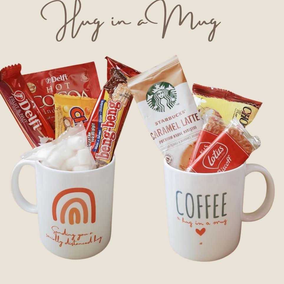 

ART2t7Sh--HUG IN A MUG HAMPERS KADO WISUDA ULANG TAHUN WEDDING ANNIVERSARY GIFT BOX