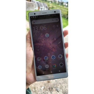 Sony Xperia XZ2 4-64GB SECOND