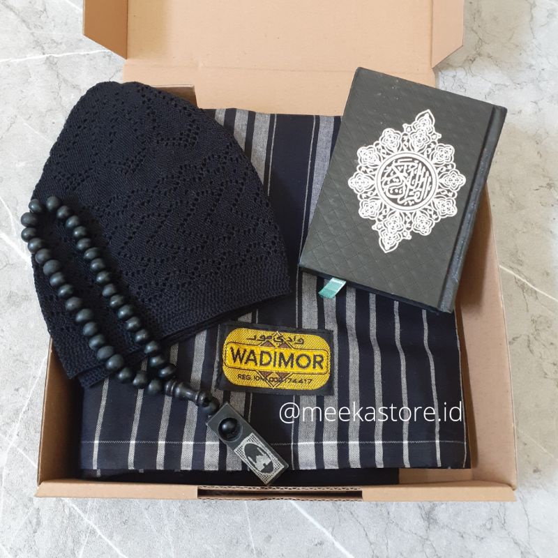 KADO ULANG TAHUN COWOK / HAMPERS COWOK / KADO COWOK / GIFT BOX KADO COWO / HAMPERS WISUDA COWOK