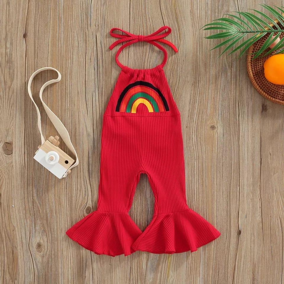 BEFAST - ZTL OOTD Jumpsuit Anak ILUNA / JUMPSUIT ANAK PEREMPUAN AULIA / Pakaian Anak-Anak perempuan / Jumpsuit Anak Keluaran terbaru / Fashion Anak Santai Casual / Jumpsuit Kekinian Anak-Anak Perempuan / Baju Bisa Dipakai Berenang Anak / Jumpsuit Termurah