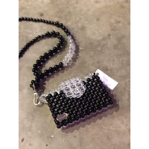 ZEN CARDHOLDER - LANYARD STRAP - CARDHOLDER
