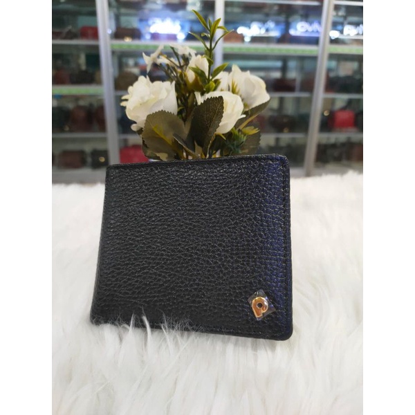 D816 dompet pria papillon