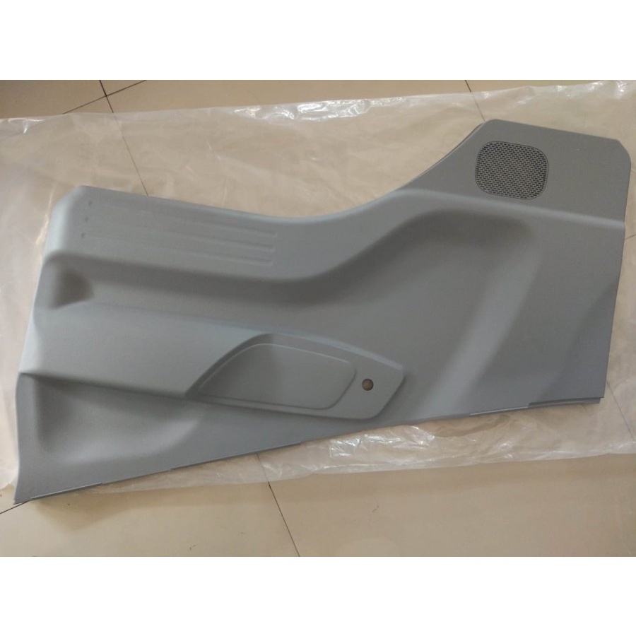 harbot door trim mitsubishi canter RH/LH HDL 136