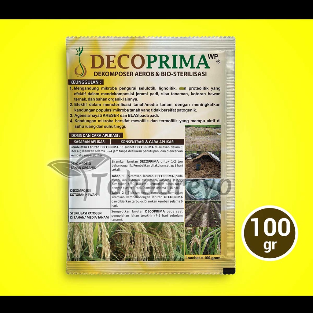jual-pupuk-hayati-decoprima-wp-100-gram-per-sachet-kemasan-pabrik