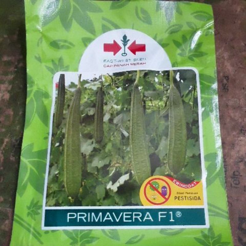

primavera
