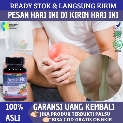 Obat Lutut Bengkak Dan Sakit, Obat Lutut Bengkak Kaku, Obat Lutut Bengkak Nyut Nyut Dan Sakit, Obat 