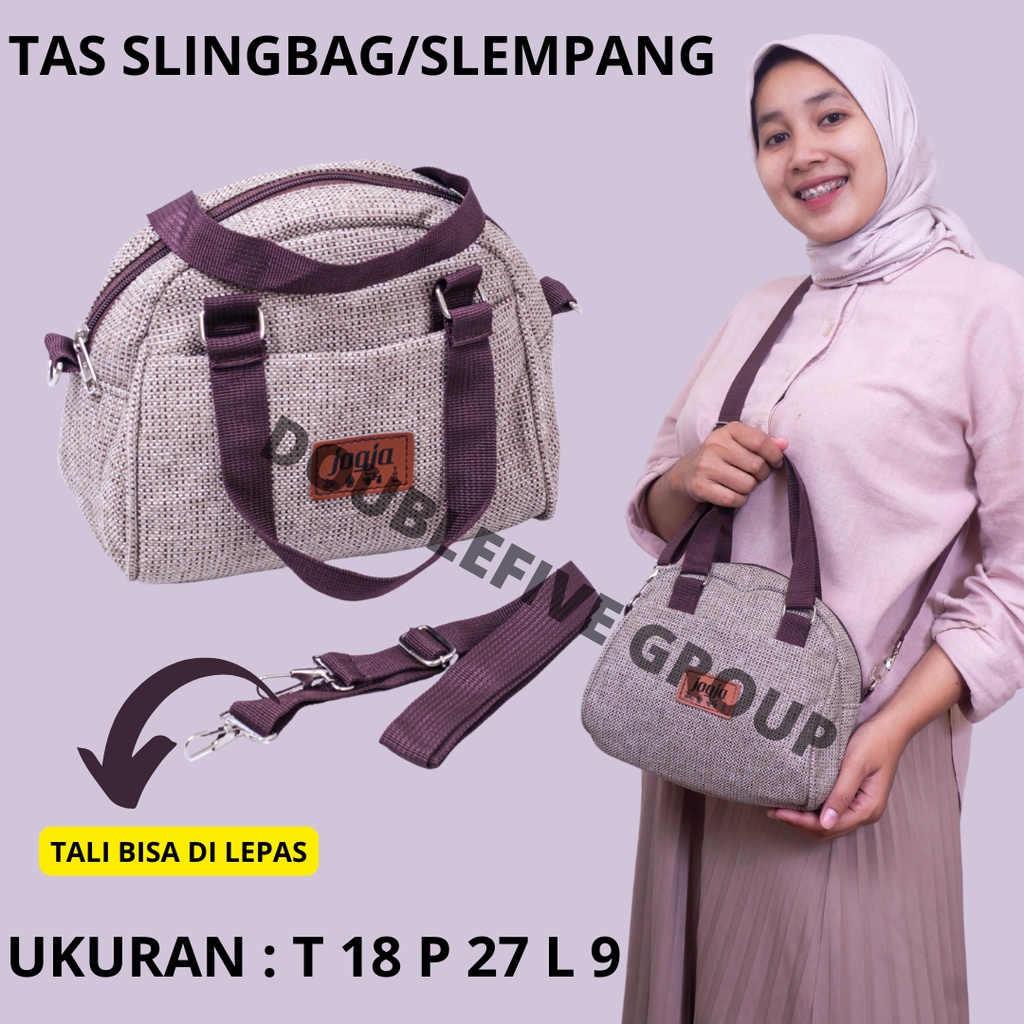 TAS SALEMPANG WANITA KOREA / TAS SALEMPANG WANITA FASHION STYLISH / TOP HANDLE WANITA / SLING BAG WOMEN / TAS SALEMPANG WANITA TERBARU 2022 / TAS SALEMPANG FASHION 2022 / TAS SHOULDER BAG WANITA / TAS JINJING WANITA / TAS SALEMPANG JINJING WANITA