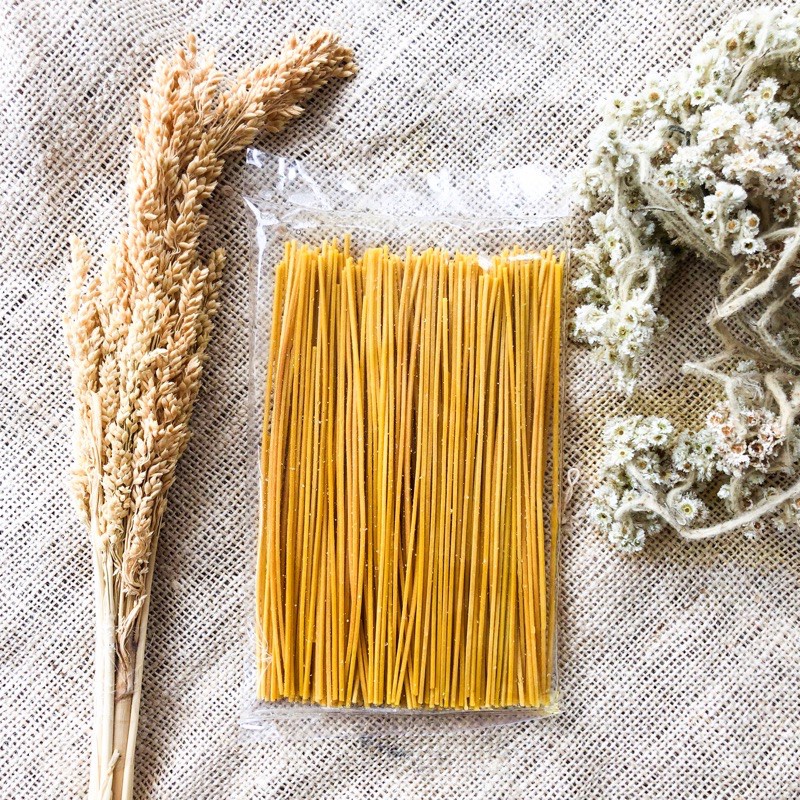 

MIE LIDI JAJANAN SD RASA ASIN/GURIH