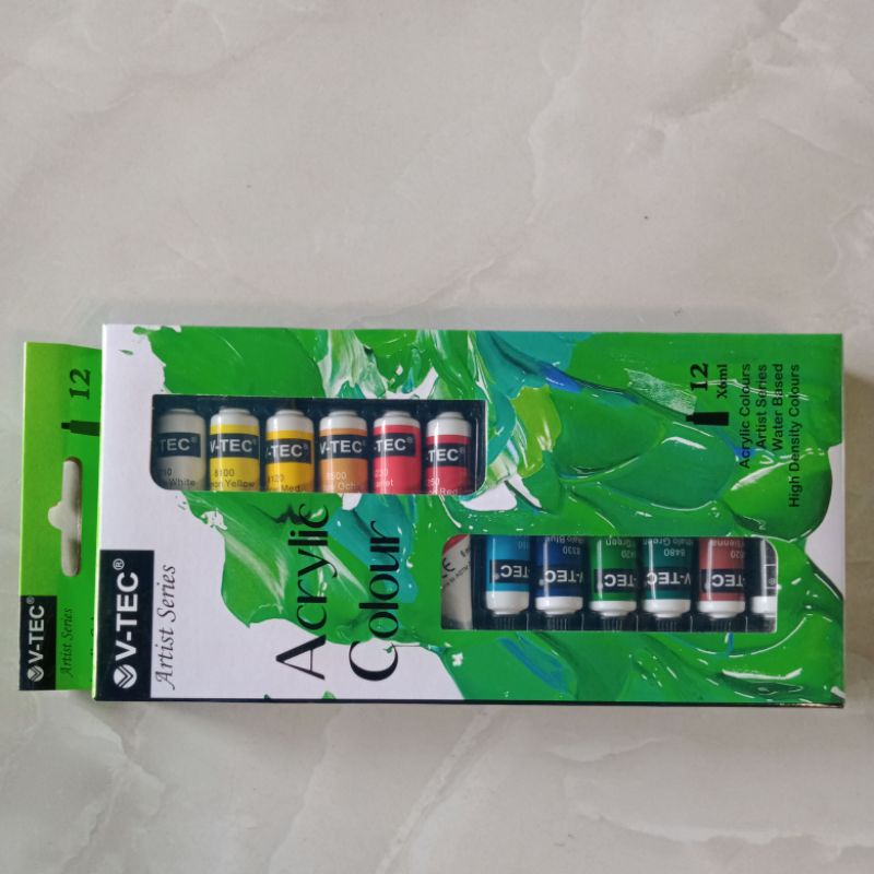 

CAT ACRYLIC