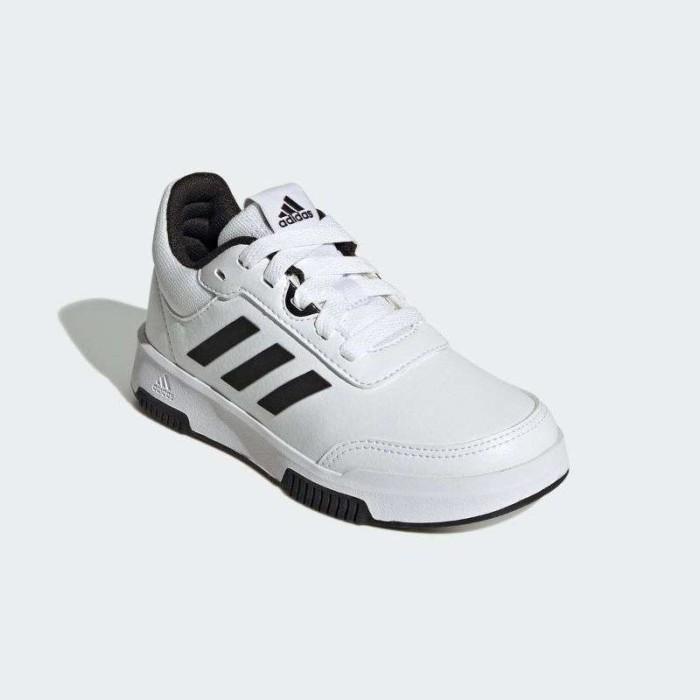 Sepatu Casual Adidas Anak Tensaur Sport 2.0 K Gw6422 12