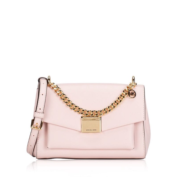 MK Lita Medium Powder Blush