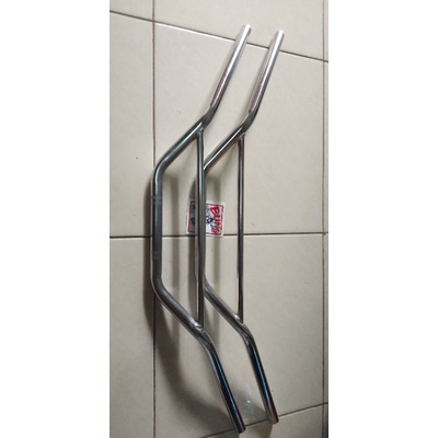 stang ts100 stang dt100 stangbuniversal