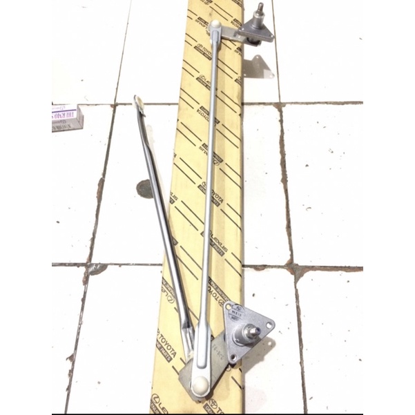 85150-0B010 Link wiper kijang kapsul 7K