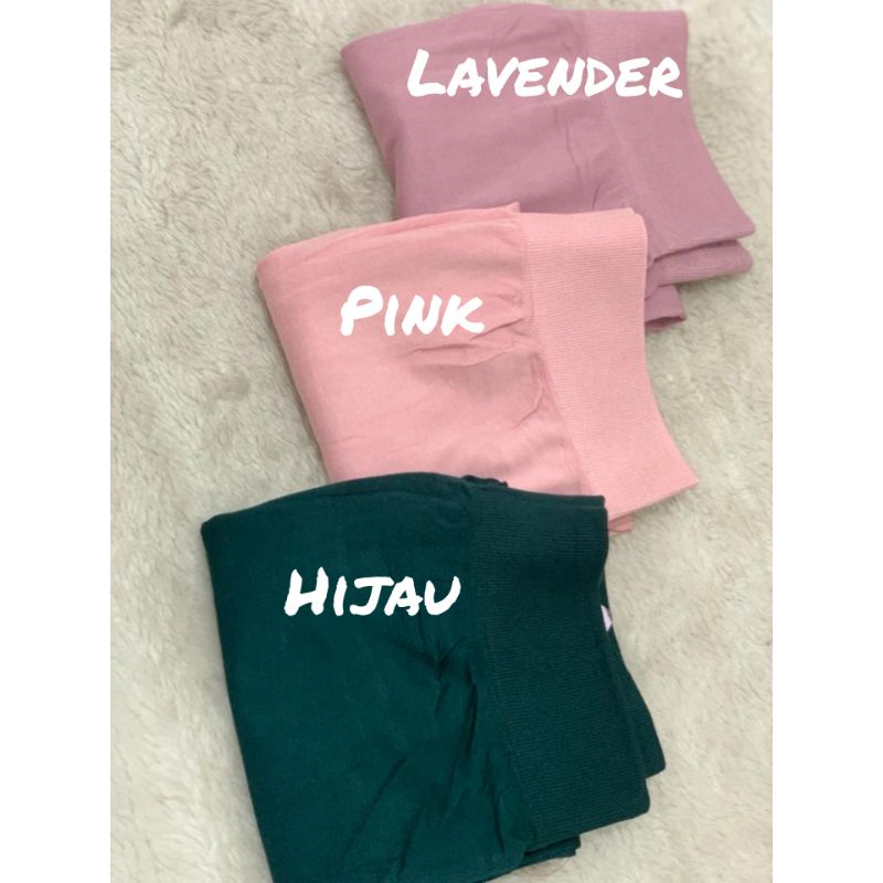 Legging Jumbo Legging Superjumbo legging Warna Jumbo Murah