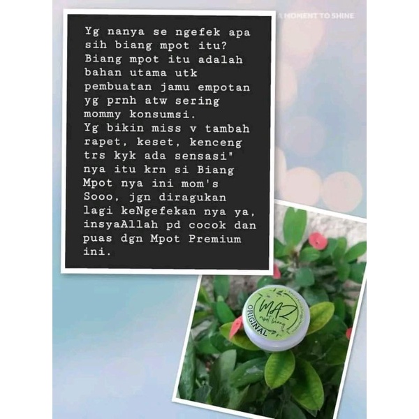 mpot_biang_maz_original