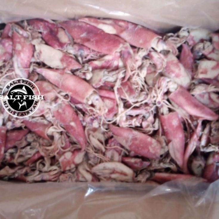 

id3z3Yn--CIMI ASIN KERING fresh ; 250 gram