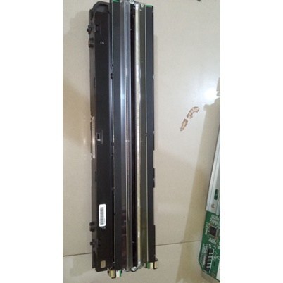 CCD ADF IRA6255 IRA6265 IRA6275 COPOTAN MESIN