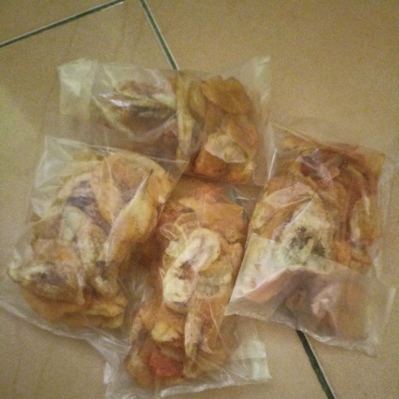 

keripik-pisang