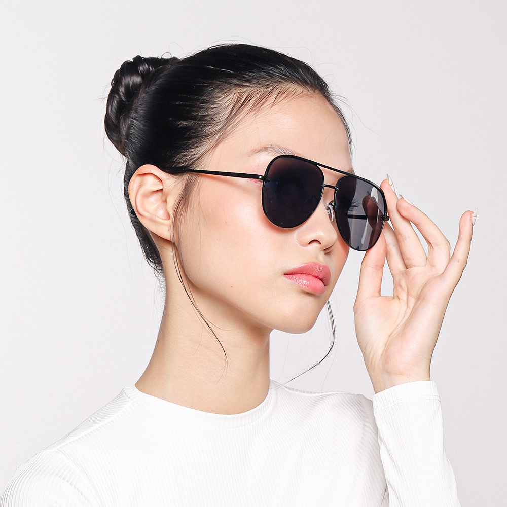 Eyelovin - Max Sunglasses