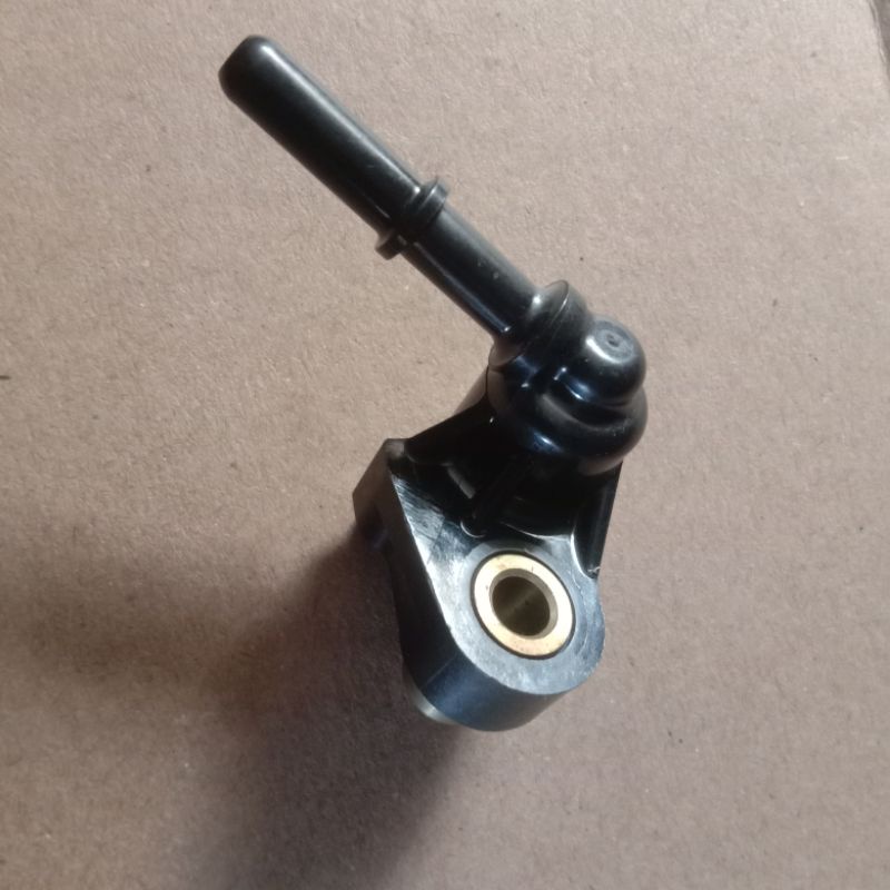 rumah injektor revo fit injeksi