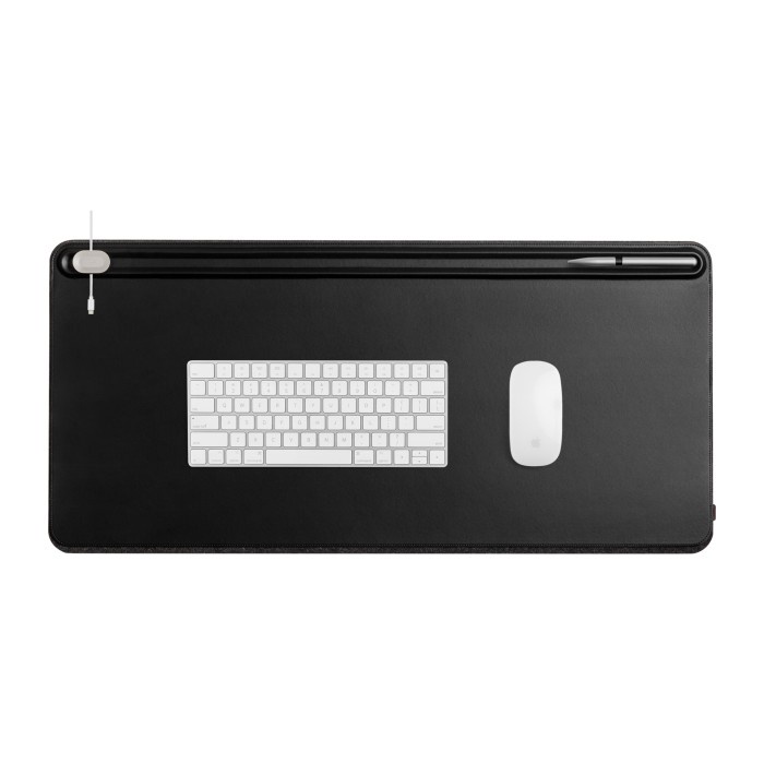 

Stationery Orbitkey Desk Mat - Large