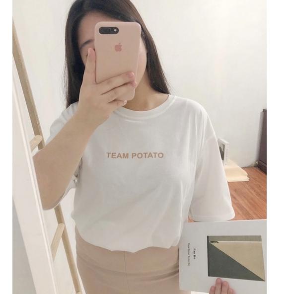 yfr Nevertheless Tshirt | Nevertheless Merchandise | Kaos Nevertheless | Song Kang Tampil Beda denga