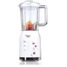 Blender Juicer Plastik Cosmos 4in1 CB802 Nomor 1