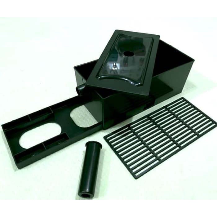 Box filter kosong kyosaki, box filter kyosaki, box filter kosong, box kosong filter, box filter, box