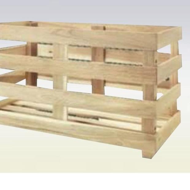 

BISA COD ✔️Packing Kayu Papan Cor Untuk Barang Aman|RA6