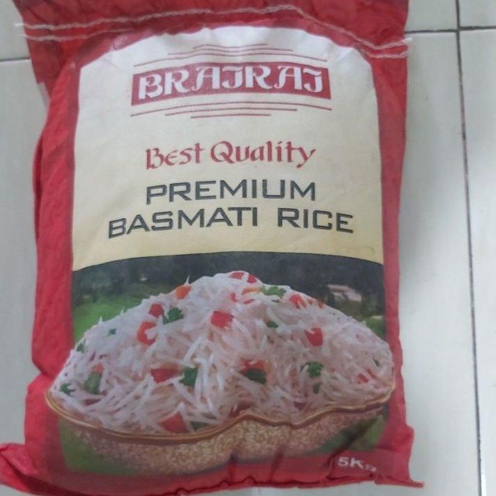 

[❤[BIG ⚡ALE!!!]❤]beras basmati dari arab lebih bagus isi 5 kg harga murah