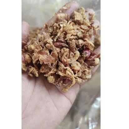 

Top Seller--Bawang goreng 1kg