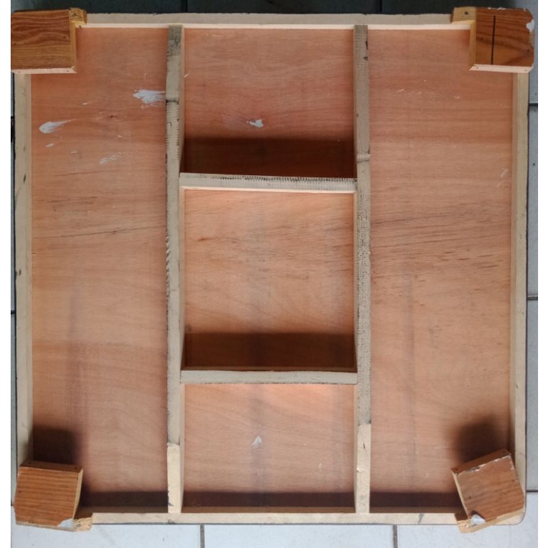 RK Karambol Meja 1 Set Biji Kristal Permainan Anak Remaja Dewasa