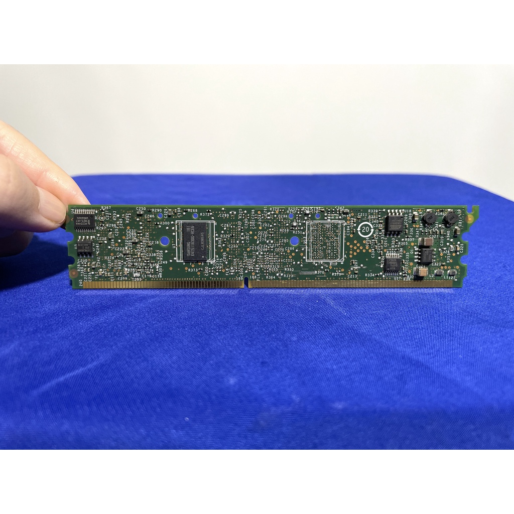 cisco module pvdm 3 pvdm3 32