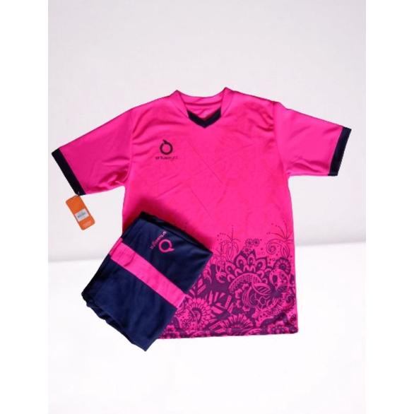 SETELAN DEWASA BAJU JERSEY JERSI JARSEY JERSY KAOS OLAHRAGA SEPAK BOLA FUTSAL PUTSAL VOLLY VOLI VOLL