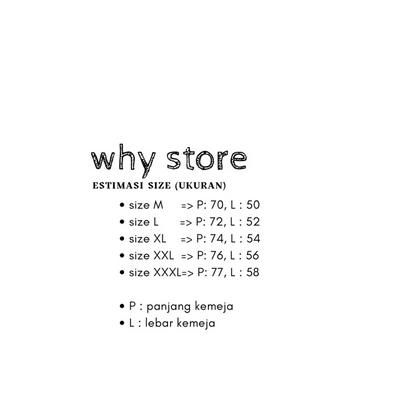 Best Product kemeja hijau pria lengan panjang lengan pendek hijau sage polos slimfit hem cowok tanga