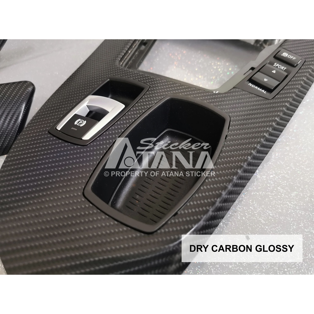 Skotlet Hitam Carbon 3D 4D Scotlet Black Karbon Fiber Skin Stiker Kevlar Embos Kasar Doff Dop Glossy Sticker Sisik Ular Meteran Decal Roll Body Spakbor Selebor Sepeda Motor Matic Mobil Tiang Kaca Background Aquarium Lantai Tiang Aksesoris Speaker Senapan