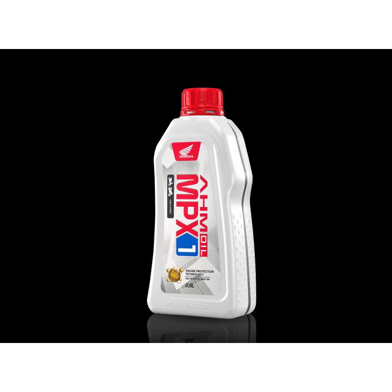 Mpx 1 800ml