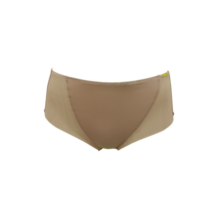 Cd Wanita Wacoal Countour Panty Ip 5246 ( Model Maxi )