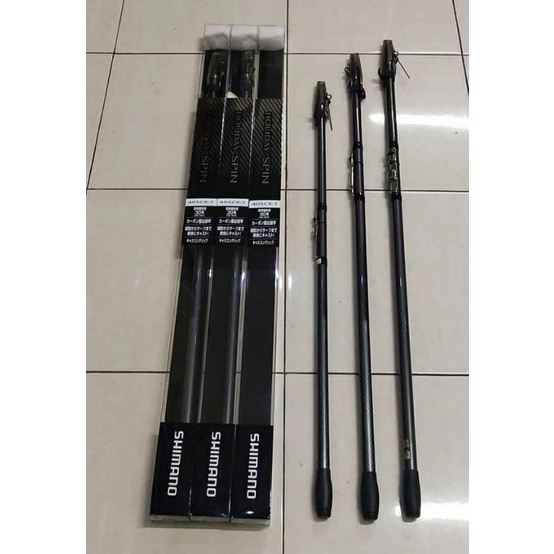 HOLIDAY SPIN 405 CXT