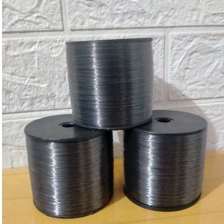 senar matot abu original sugoi UK 028