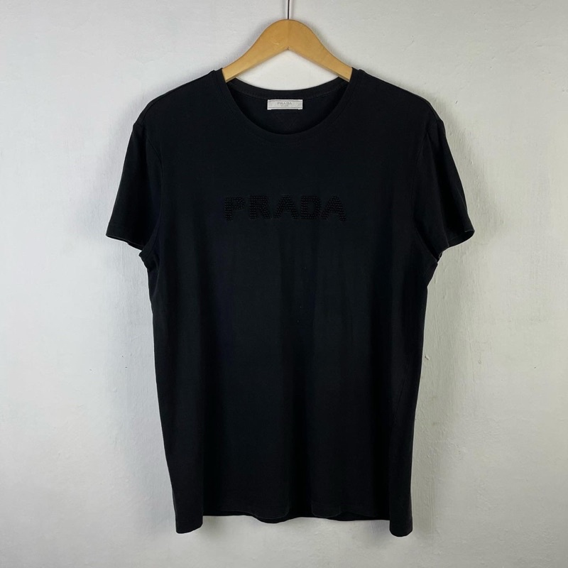 Kaos Prada