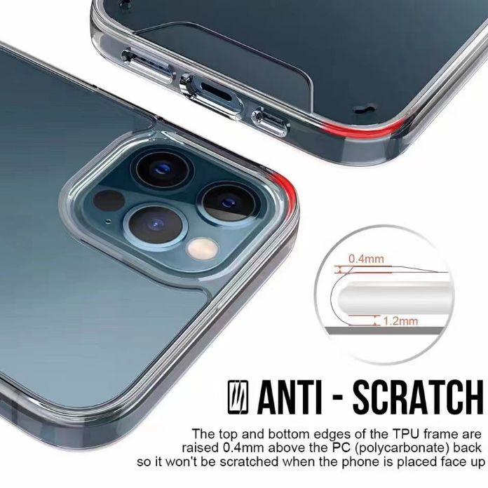 11.11 ✨SALE✨ 0502 VVV CASE space military drop Samsung M30 M30s M21 A50 A50s A30s A32 4G A52 A52s A7