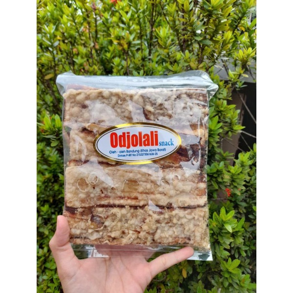 

KERIPIK PISANG SALE