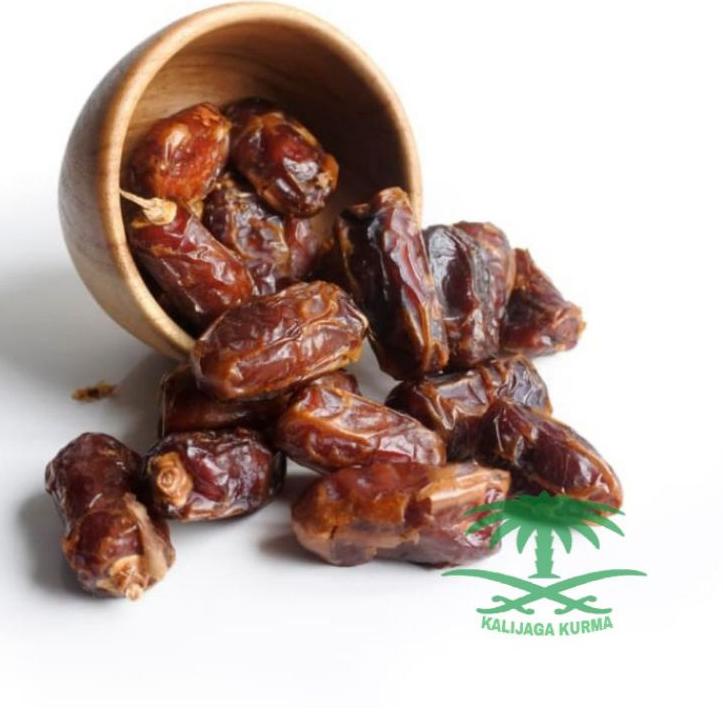 

COD✔️Kurma Mesir Madu 1kg/kurma madu Mesir kemasan 1kg/oleh oleh haji dan umroh|KD9