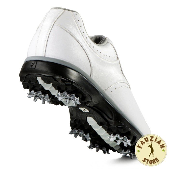 Sepatu Golf FOOTJOY FJ eMerge Previous Season Style Original Second