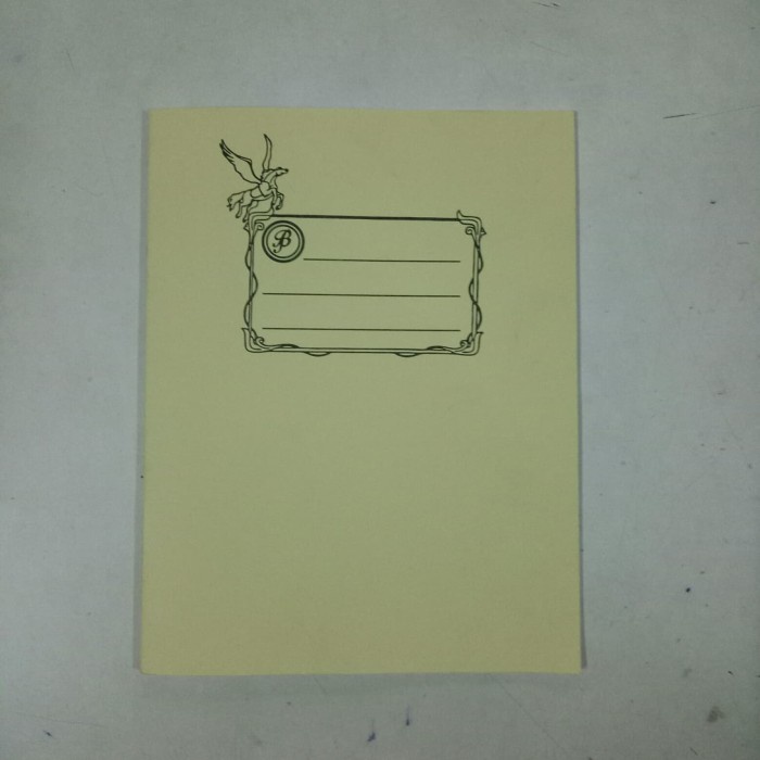 

murah Buku Gambar TK